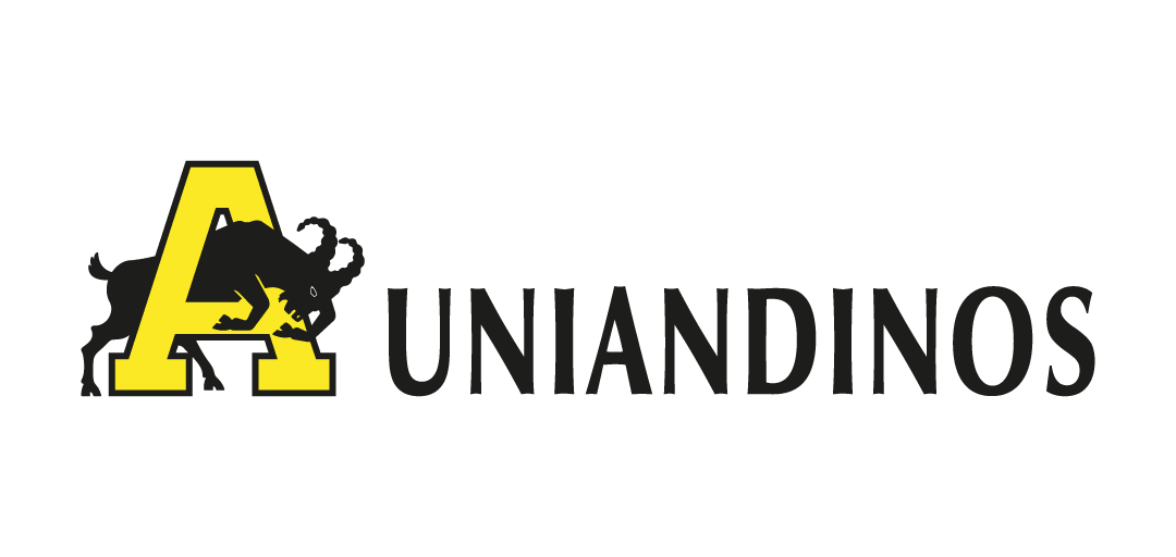 Logo Uniandinos